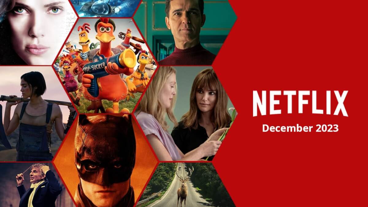 premier regard sur ce qui arrivera sur netflix en décembre 2023 premier regard sur ce qui arrivera sur netflix en décembre 2023