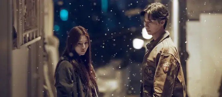 Gyeongseong Creature Season 2 K Dramas Coming To Netflix In 2024 And Beyond