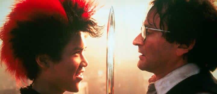 Hook Collection Best Movies To Watch On Netflix Before They Leave At The End Of September