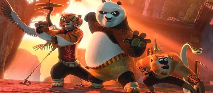 kung fu panda 3 13 best movies to watch on netflix before they leave at the end of september 2023