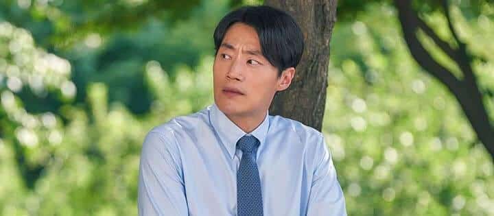 Lee Hee Joon Movies Badland Hunters Don Lee Korean Blockbuster What We Know So Far