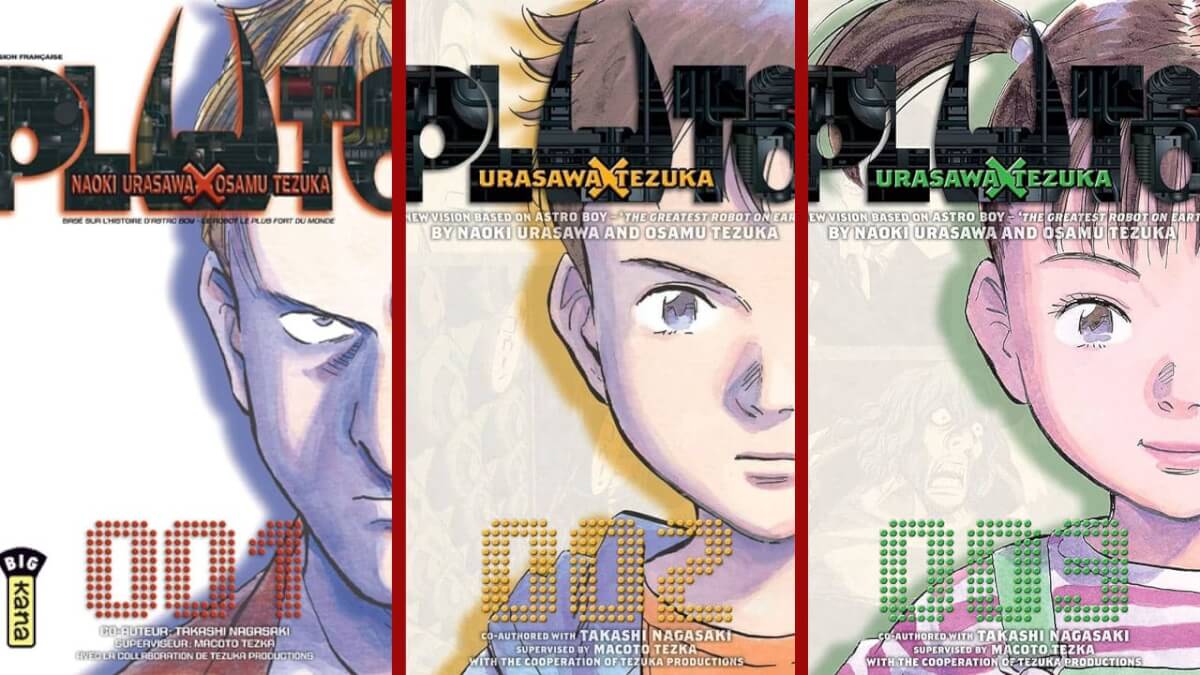 Manga Volumes Season Netflix Renewal Status And What We Know So Far