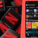 How To Get Your Netflix Wrapped in 2023 Article Photo Teaser