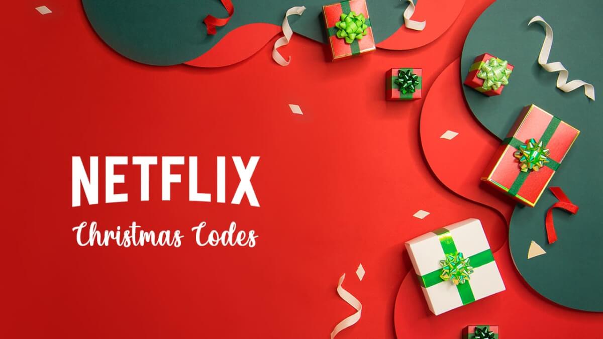 Netflix Codes: find hidden categories on Netflix (full list)