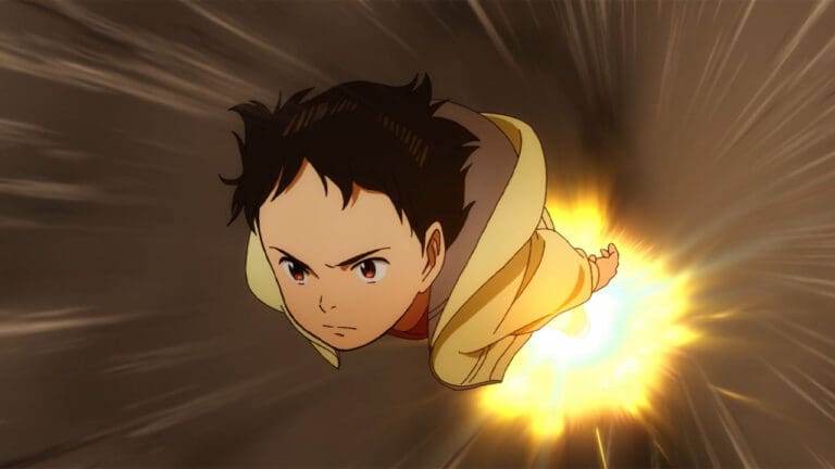 Pluto Season Netflix Renewal Status And What We Know So Far