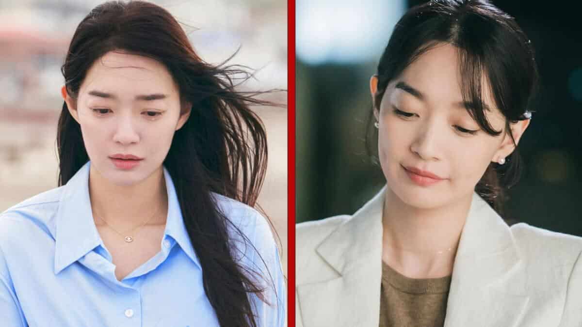 shin min ah karma netflix k drama preview