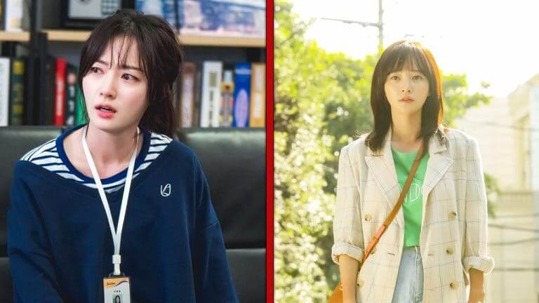 marry my husband ep 4 release date netflix