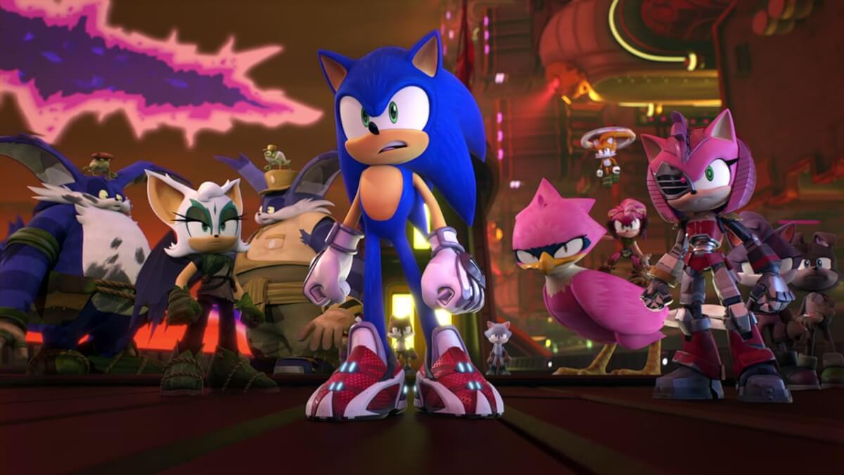 sonic prime season 3 confirms january 2024 release date