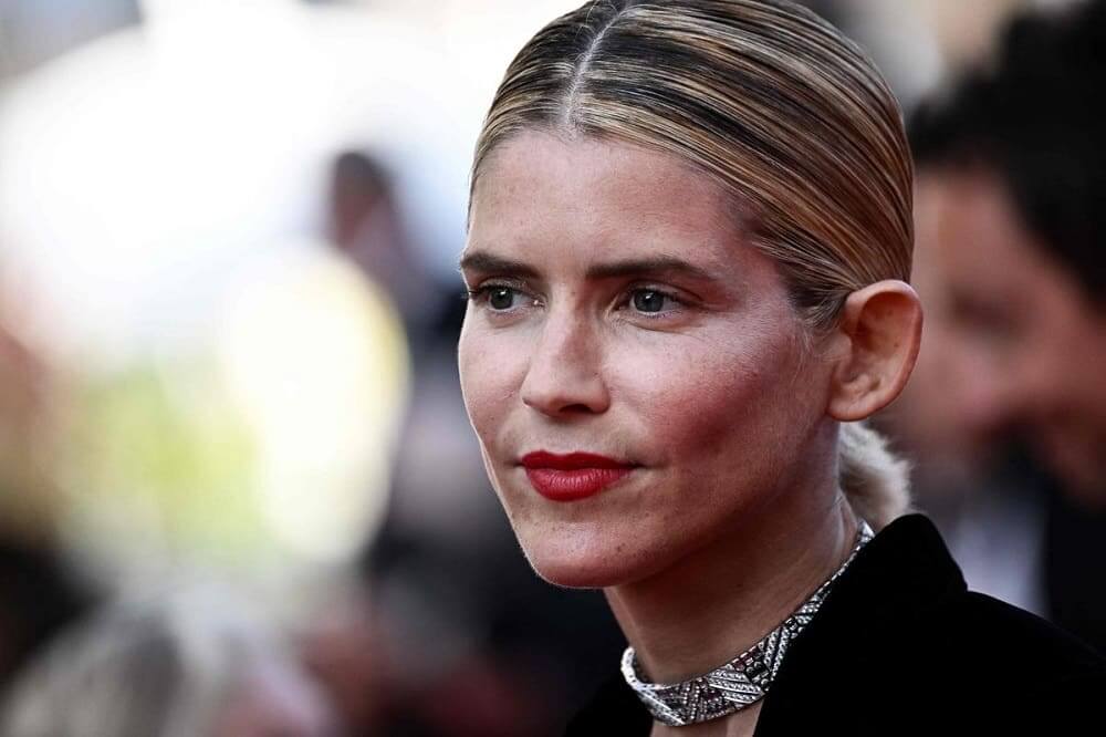 France Film Festival Cannes