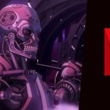 ‘Terminator Zero’ Anime Series: First Look & August 2024 Release Article Photo Teaser