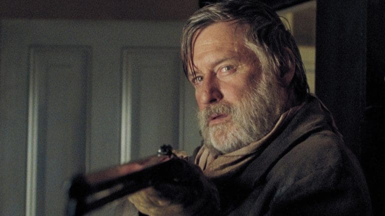 The Ballad Of Lefty Brown Best New Movies Series On Netflix