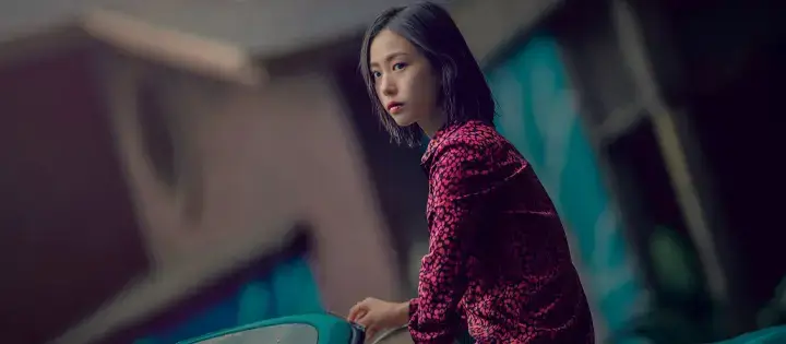 The Frog K Dramas Coming To Netflix In And Beyond