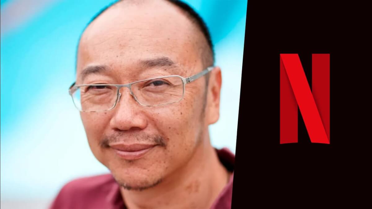The Survivors Netflix Australian Limited Series Everything We Know So Far