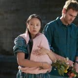 ‘The Survivors’ Australian Netflix Limited Series Sets June 2025 Release Article Photo Teaser
