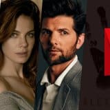 ‘The Whisper Man’ Netflix Movie: New Cast Members Announced & Filming Starts Soon Article Photo Teaser