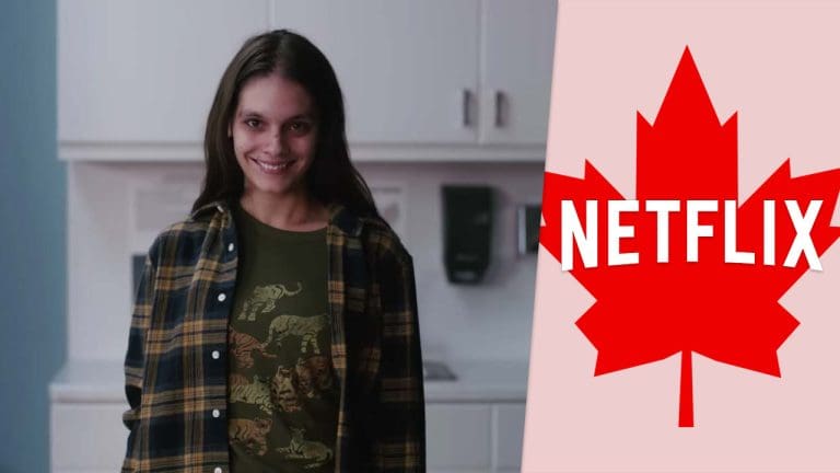 What's New on Netflix Canada This Week: November 17th, 2023 Article Teaser Photo
