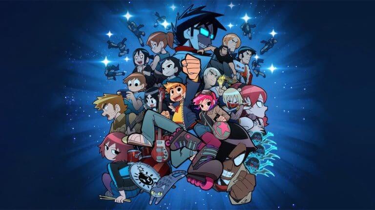 Why Scott Pilgrim Is Unlikely To Return For Season