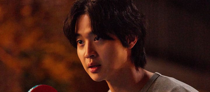 Yu Chan Daily Dose Of Sunshine Season On Netflix What We Know So Far