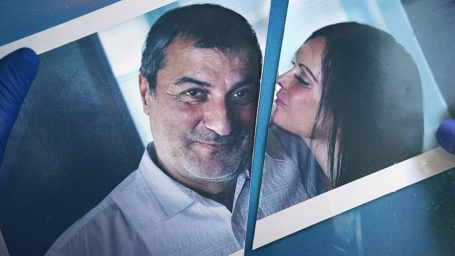 Bad Surgeon Love Under The Knife