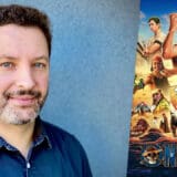 Interview With ‘One Piece’ Editor Eric Litman Article Photo Teaser