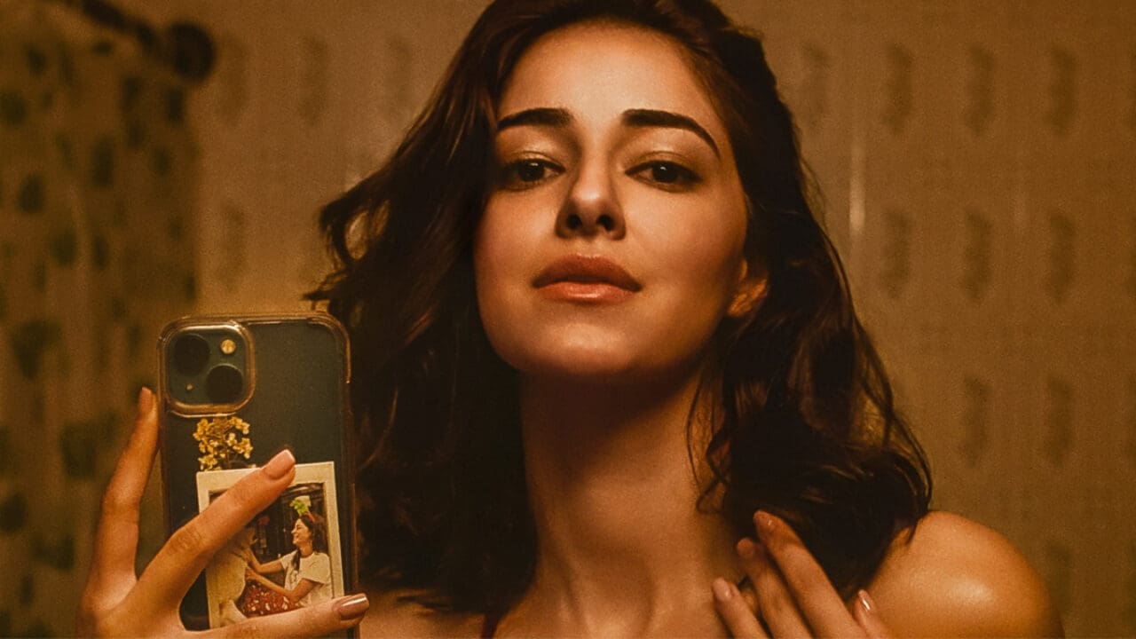 New Indian Movies on Netflix December 2023 THEREPORTERPOST