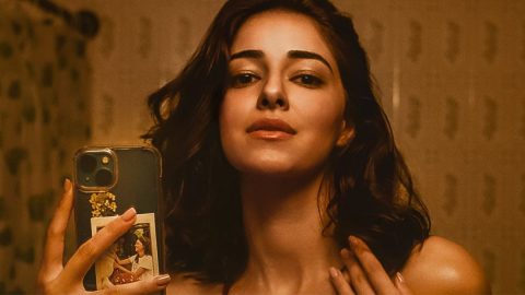 New Indian Movies on Netflix: December 2023