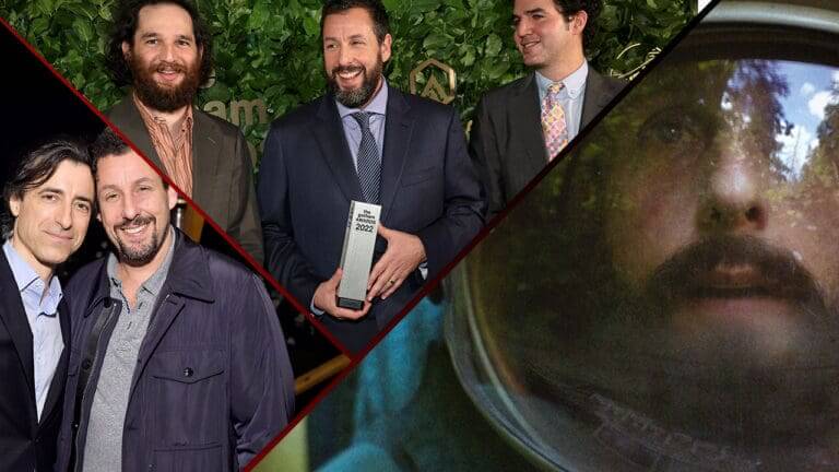 2024'te Netflix'e Gelecek Yeni Adam Sandler Filmleri ve Ötesi Makale Tanıtım Fotoğrafı