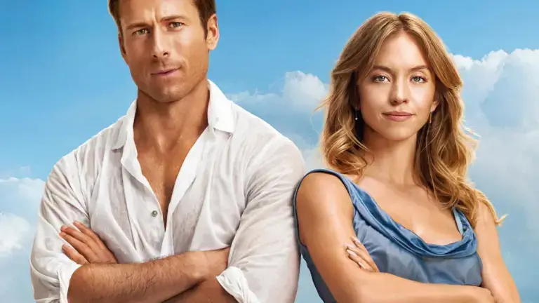 Anyone But You Sets Netflix Us April Release Date