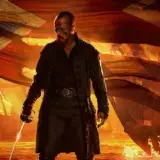 Netflix To Stream Starz Series ‘Black Sails’ in April 2024 Article Photo Teaser