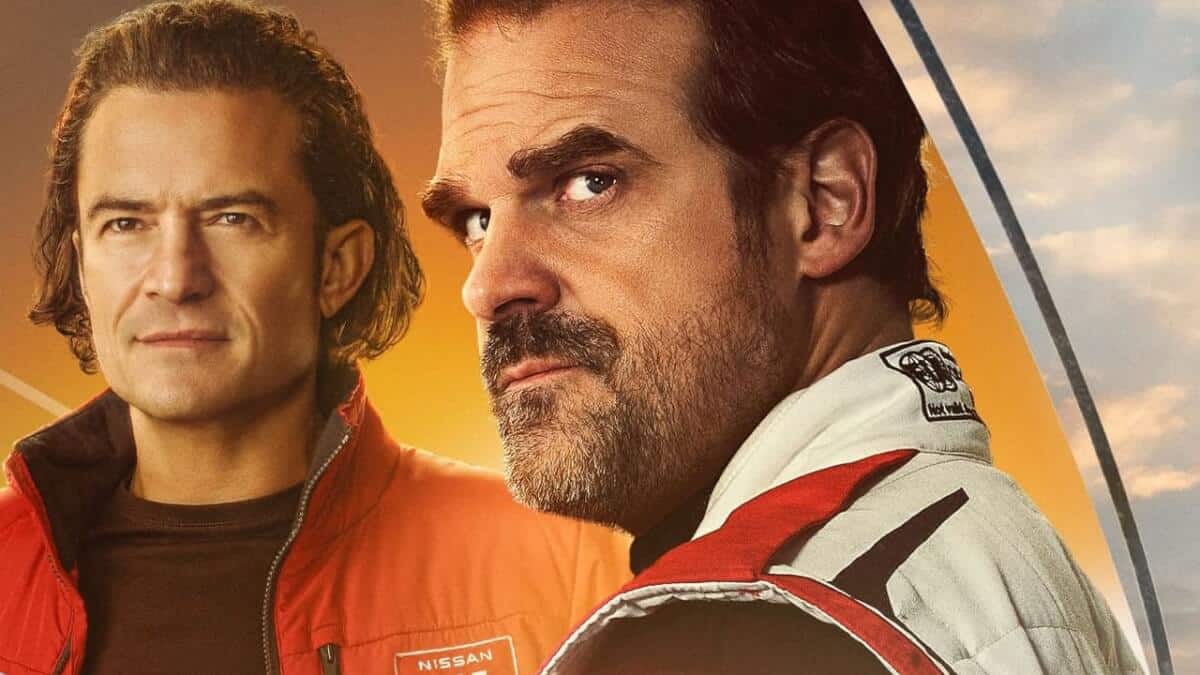 Finding new movies on Netflix? Here's the list of all films
