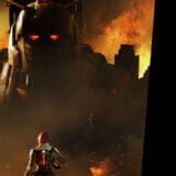 ‘Gundam: Requiem for Vengeance’ Netflix Anime Series Set for October 2024 Release Article Photo Teaser