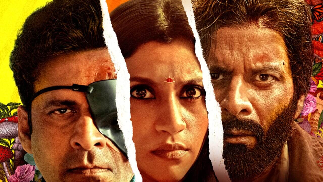 New Indian Netflix Originals Coming to Netflix in 2024 What