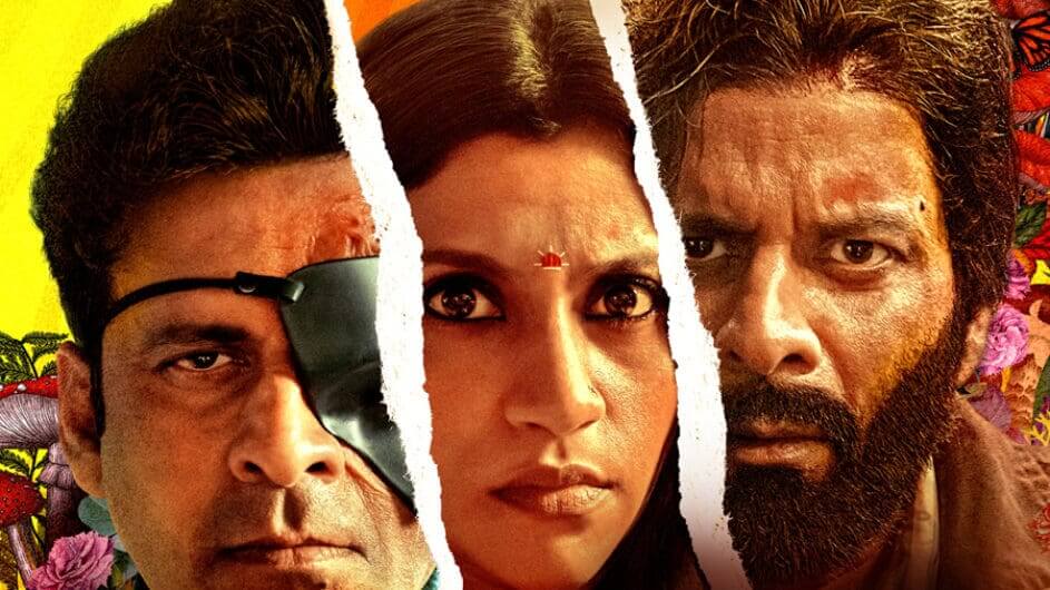New Movies On Netflix 2024 Releases In India Mandy Rozelle