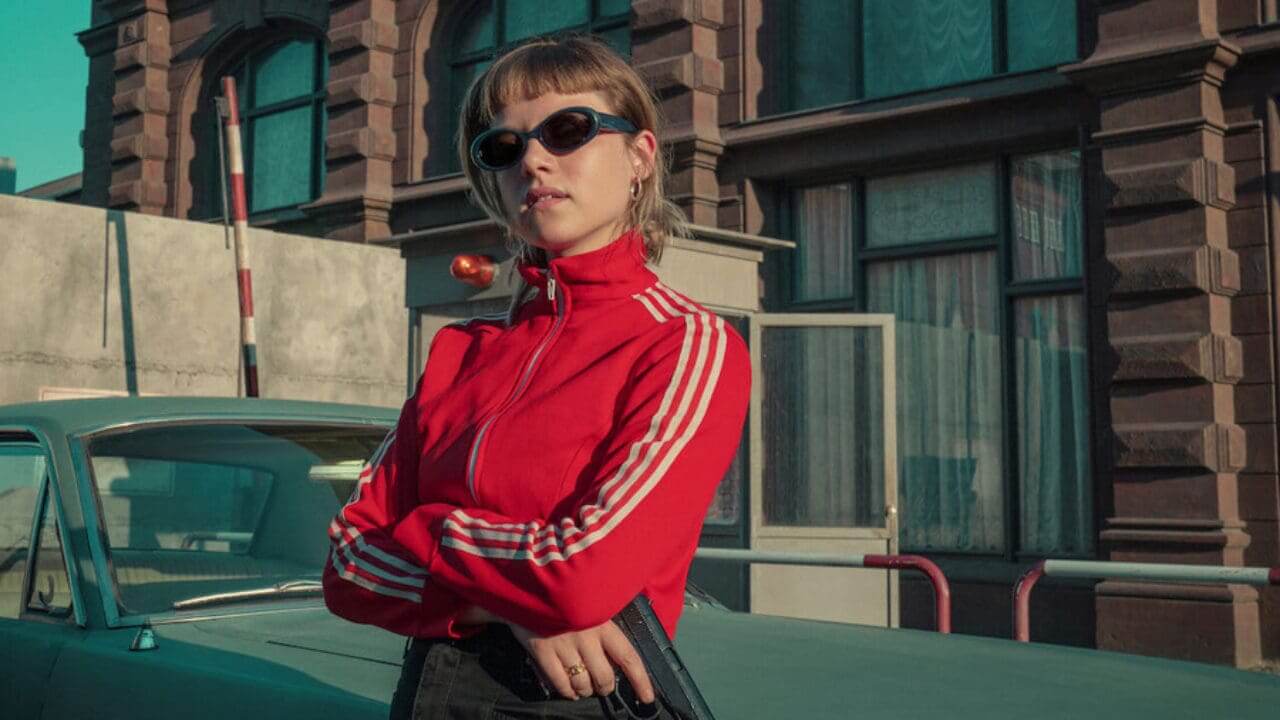 Renewed Netflix Series 2024 Every Show Coming Back for Another Season