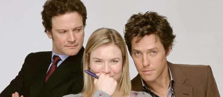 Movies And Tv Shows Leaving Netflix Uk In December Bridget Jones
