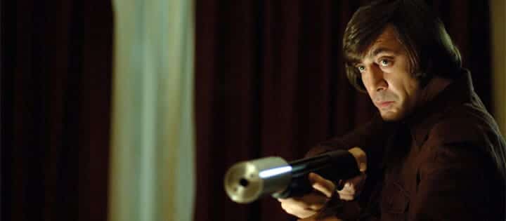 Movies And Tv Shows Leaving Netflix Uk In December No Country For Old Men