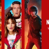 Netflix Top 10 Report: ‘Family Switch’, ‘Obliterated’, and ‘Sweet Home’ Season 2 Article Photo Teaser