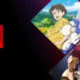 Anime Coming to Netflix in 2024 and Beyond Article Photo Teaser