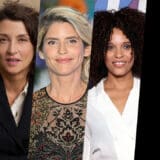 ‘Nice Girls’ French Netflix Movie: What We Know So Far Article Photo Teaser