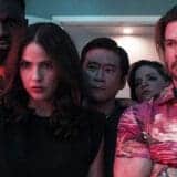 ‘Obliterated’ Season 2: Netflix Renewal Status & What We Know So Far Article Photo Teaser