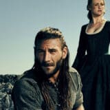 Netflix Picks Up Starz Series ‘Black Sails’ From January 2024 Article Photo Teaser