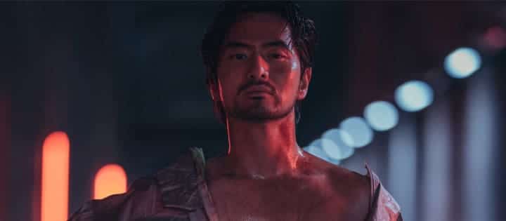 Sweet Home Season On Netflix Coming In Summer Lee Jin Wook