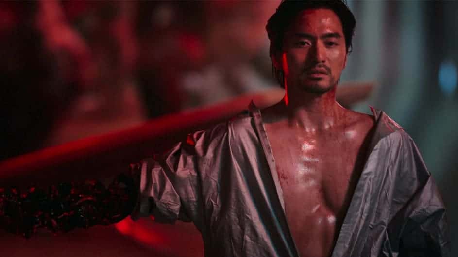 sweet home season 3 on netflix coming in summer 2024 lee jin wook