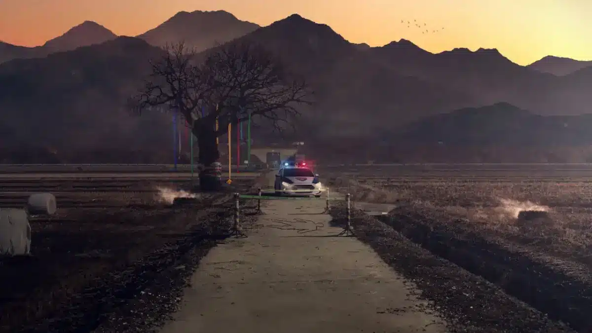 The Bequeathed Netflix K Drama Coming To Netflix In January Jpeg