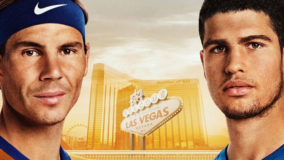 Netflix Originals Coming to Netflix in March 2024 - What's on Netflix