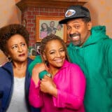 ‘The Upshaws’ Renewed for Part 5 at Netflix Article Photo Teaser