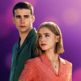 ‘Through My Window: Looking at You’ Netflix Spanish Rom-Com Sets February 2024 Release Article Photo Teaser