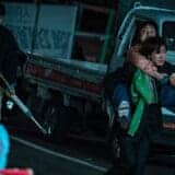 ‘Zombieverse’ Renewed for Season 2 at Netflix Article Photo Teaser