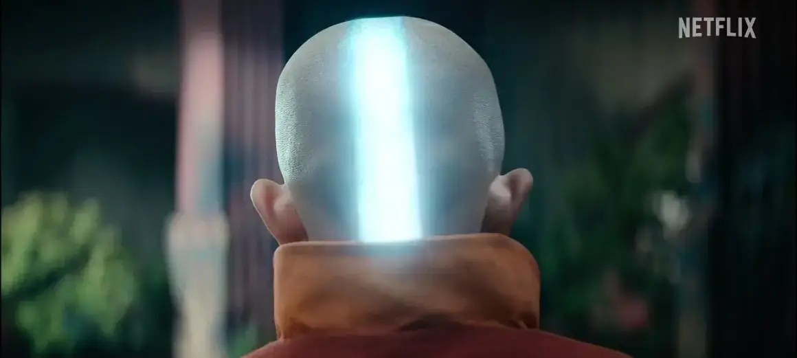 Avatar: The Last Airbender