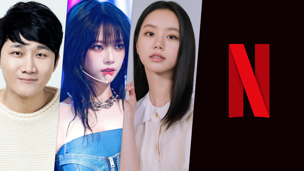 ‘Agents of Mystery’ Unscripted Netflix Korean Series: What We Know So Far